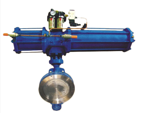 1576636433921818.png 氣動蝶閥